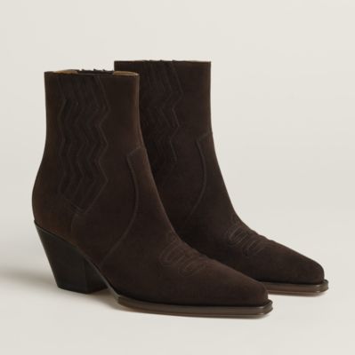 Neo ankle boot | Hermès USA